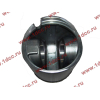 Поршень D=126 G2-II CDM 855 Lonking CDM (СДМ) 612600030015 фото 4 Прокопьевск