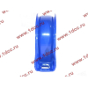 Подшипник подвесной карданный D=70х36х250мм на 2 шпильки SH CREATEK CREATEK P26013314030/CK8501 фото 4 Прокопьевск