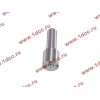 Распылитель DELPHI L204PBA H2 CREATEK CREATEK VG1560080305-1/CK8252 фото 4 Прокопьевск
