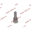 Распылитель DLLA155P217 SH 380 л.с. CREATEK CREATEK DLLA155P217/CK8495 фото 4 Прокопьевск