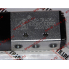 Клапан воздушный Н-образный KПП Fuller 12JS160T, 12JS200 КПП (Коробки переключения передач) 12JS160T-1703052 фото 4 Прокопьевск