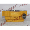 Насос ГМП CDM855 Lonking CDM (СДМ) 403600 фото 4 Прокопьевск