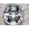 Поршень D=126 G3 H3 HOWO (ХОВО) VG1540030004 фото 4 Прокопьевск