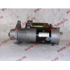 Стартер CUMMINS 7.5KW дв. ISLe евро-3 12 зубьев DF DONG FENG (ДОНГ ФЕНГ) 4946256 для самосвала фото 4 Прокопьевск