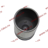 Стакан штанги-толкателя H2/H3 HOWO (ХОВО) VG1500050032 фото 4 Прокопьевск