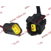 Фара противотуманная бампера левая H2/H3 HOWO (ХОВО) WG9719720005 фото 4 Прокопьевск