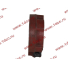 Крышка подшипника хвостовика КПП Fuller RT-11509 КПП (Коробки переключения передач) F99967 фото 4 Прокопьевск