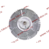 Гидромуфта WD615.xx H2/H3/SH CREATEK CREATEK 61500060226/CK8604 фото 4 Прокопьевск
