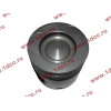 Поршень D=126 G3 336-371л.с. H2 HOWO (ХОВО) VG2600030011 фото 4 Прокопьевск