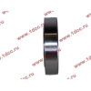Подшипник выжимной 420 d-57 (D=110 d=70 L=25) (F,H,S) CREATEK CREATEK 996914/CK8172 фото 4 Прокопьевск