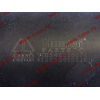 Гильза D=126 L=240 H3 HOWO (ХОВО) VG1540010006 фото 4 Прокопьевск