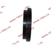 Сальник 95x125x14/27.8 F J6 FAW (ФАВ) 2502055-AOE для самосвала фото 5 Прокопьевск