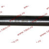Штанга-толкатель клапана L-380 H2 HOWO (ХОВО) 81500050070 фото 5 Прокопьевск