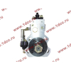ТНВД BP20S8/22S8 SHAANXI / Shacman (ШАНКСИ / Шакман) 612600080469 фото 5 Прокопьевск