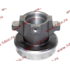 Подшипник выжимной 430 d-57 SH/DF CREATEK CREATEK 85CT5787F2/CK8170 фото 5 Прокопьевск