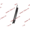 Колодка тормозная CDM 843/855/856 Lonking CDM (СДМ) 408107-108 фото 5 Прокопьевск