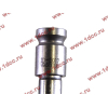 Штанга-толкатель клапана L-390 H3 HOWO (ХОВО) Z61500050931 фото 5 Прокопьевск