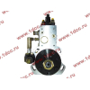 ТНВД WP10 SH2 BOWEI SHAANXI / Shacman (ШАНКСИ / Шакман) 612601080376 фото 5 Прокопьевск