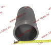 Поршневая группа XCMG C6121 XCMG/MITSUBER C02AL-1105800 фото 6 Прокопьевск