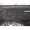 Гидроусилитель руля (ГУР) DF DONG FENG (ДОНГ ФЕНГ) 3401ZB3-001 для самосвала фото 5 Прокопьевск