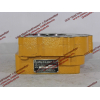 Насос ГМП CDM855 Lonking CDM (СДМ) 403600 фото 5 Прокопьевск