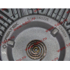 Гидромуфта WD615.xx H2/H3/SH CREATEK CREATEK 61500060226/CK8604 фото 5 Прокопьевск