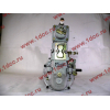 ТНВД BHT6P130R SHAANXI / Shacman (ШАНКСИ / Шакман) 612602070389 фото 6 Прокопьевск