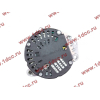 Генератор 28V/70A SH (ремень 8PK) CREATEK CREATEK 612600090248/CK8458 фото 6 Прокопьевск