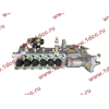 ТНВД BP20S8/22S8 SHAANXI / Shacman (ШАНКСИ / Шакман) 612600080469 фото 6 Прокопьевск