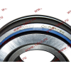 Подшипник выжимной 430 d-57 SH/DF CREATEK CREATEK 85CT5787F2/CK8170 фото 6 Прокопьевск