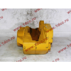 Суппорт ZL50/CDM 855 Lonking CDM (СДМ) 408100 фото 6 Прокопьевск