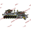 ТНВД WP10 SH2 BOWEI SHAANXI / Shacman (ШАНКСИ / Шакман) 612601080376 фото 6 Прокопьевск