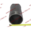 Поршневая группа XCMG C6121 XCMG/MITSUBER C02AL-1105800 фото 2 Прокопьевск