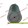 Фильтр воздушный KW3038 BB/XCMG кран 25Q BEFAN BENCHI KW3038 фото 6 Прокопьевск