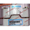 Генератор 28V/70A WP10 SHAANXI / Shacman (ШАНКСИ / Шакман) 612600090401 фото 6 Прокопьевск