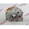 Насос ГМП CDM855 Lonking CDM (СДМ) 403600 фото 7 Прокопьевск