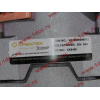 Генератор 28V/55A WD615 (JFZ255-024) H3 CREATEK CREATEK VG1560090012/CK8459 фото 8 Прокопьевск