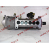ТНВД BHT6P130R SHAANXI / Shacman (ШАНКСИ / Шакман) 612602070389 фото 8 Прокопьевск
