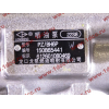 ТНВД BP20S8/22S8 SHAANXI / Shacman (ШАНКСИ / Шакман) 612600080469 фото 8 Прокопьевск
