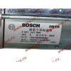 Стартер Bosch 10 зубьев (0001241008) H2/H3 HOWO (ХОВО) VG1560090001 фото 8 Прокопьевск