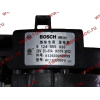 Генератор 28V/80A BOSCH WP10 SH SHAANXI / Shacman (ШАНКСИ / Шакман) 612630060039 (0124555030) фото 8 Прокопьевск