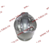 Поршневая группа XCMG C6121 XCMG/MITSUBER C02AL-1105800 фото 3 Прокопьевск
